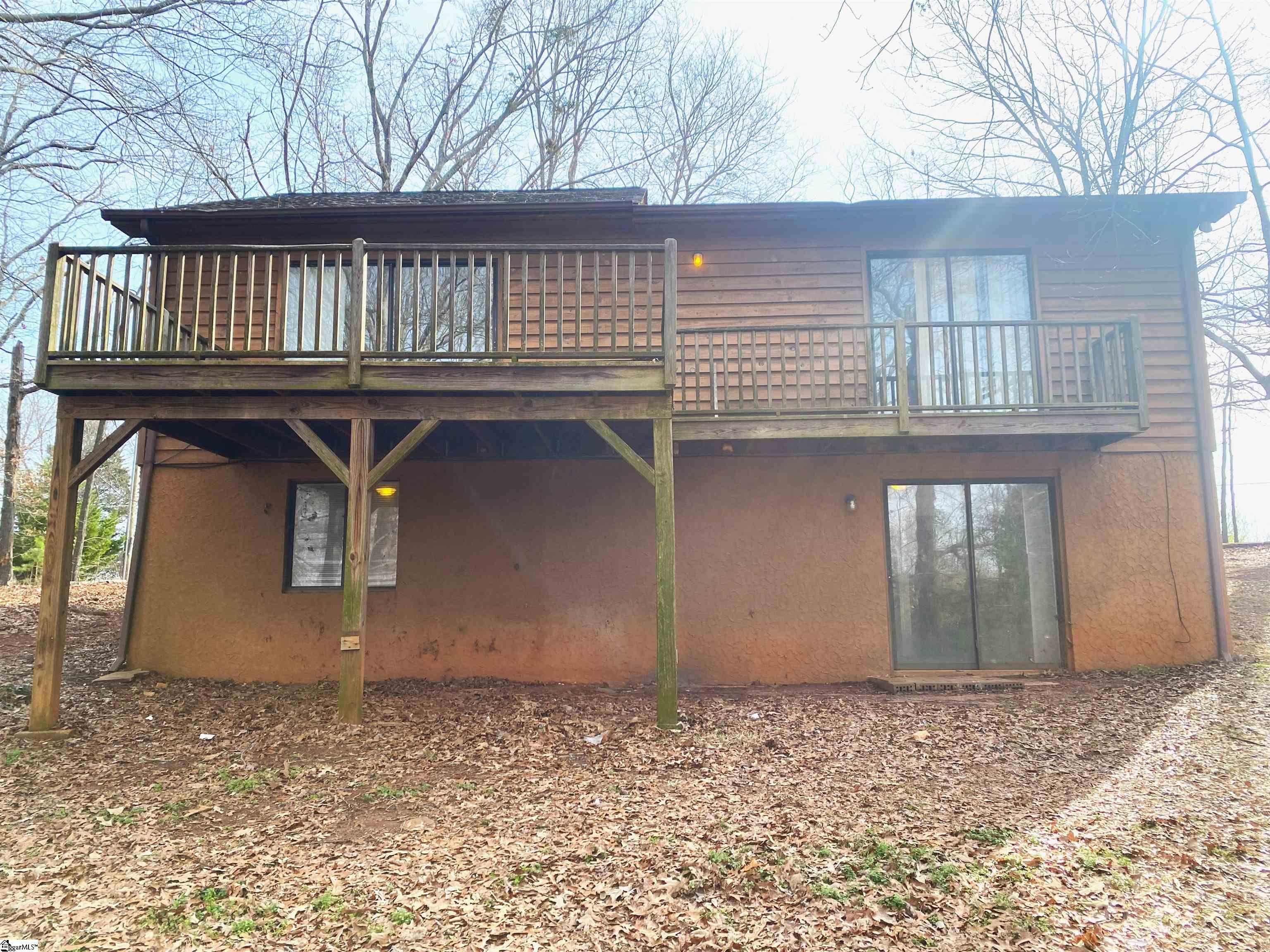 91 Orchard Drive Inman, SC 29349 - Photo 18 of 18