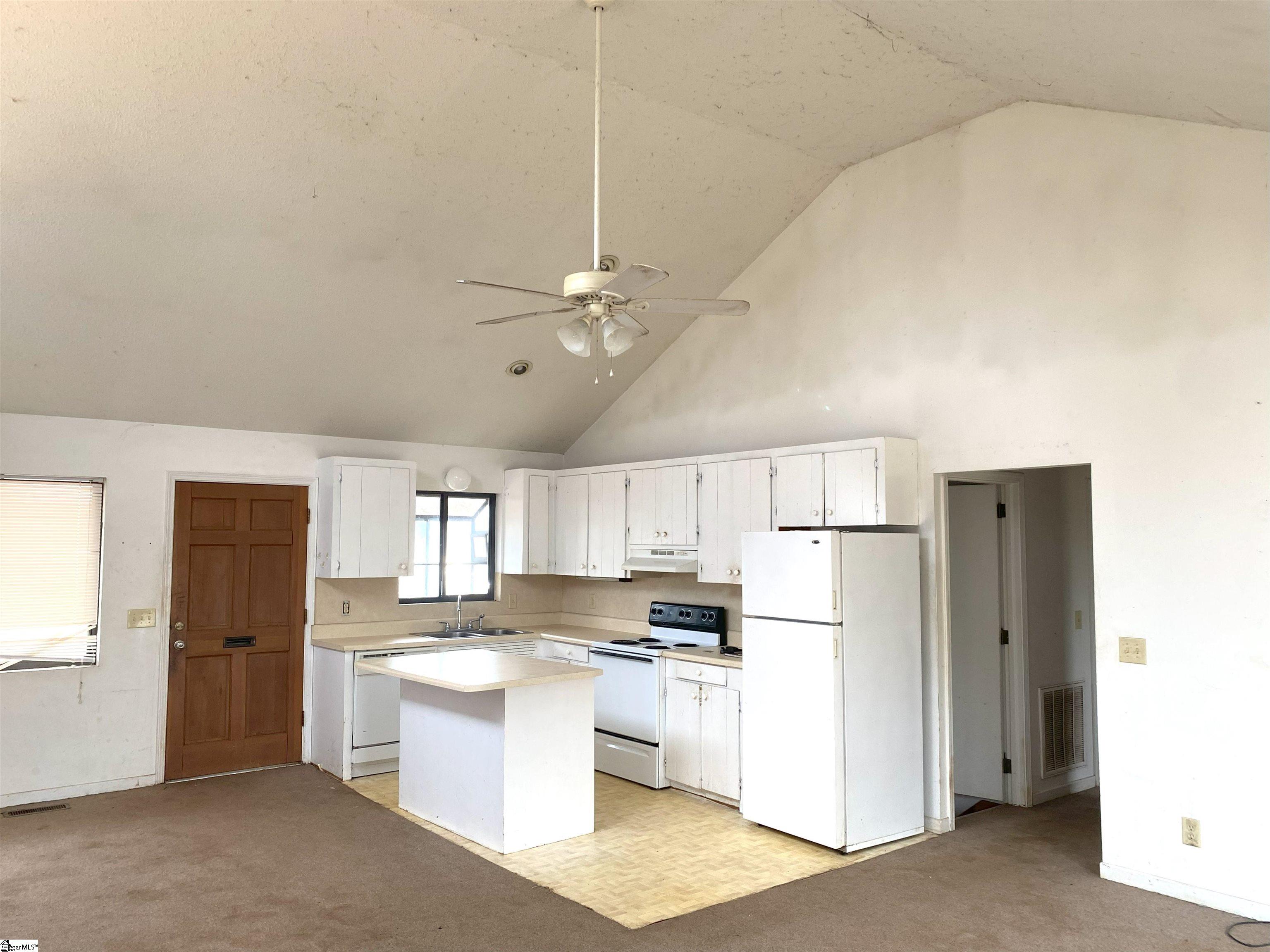 91 Orchard Drive Inman, SC 29349 - Photo 2 of 18