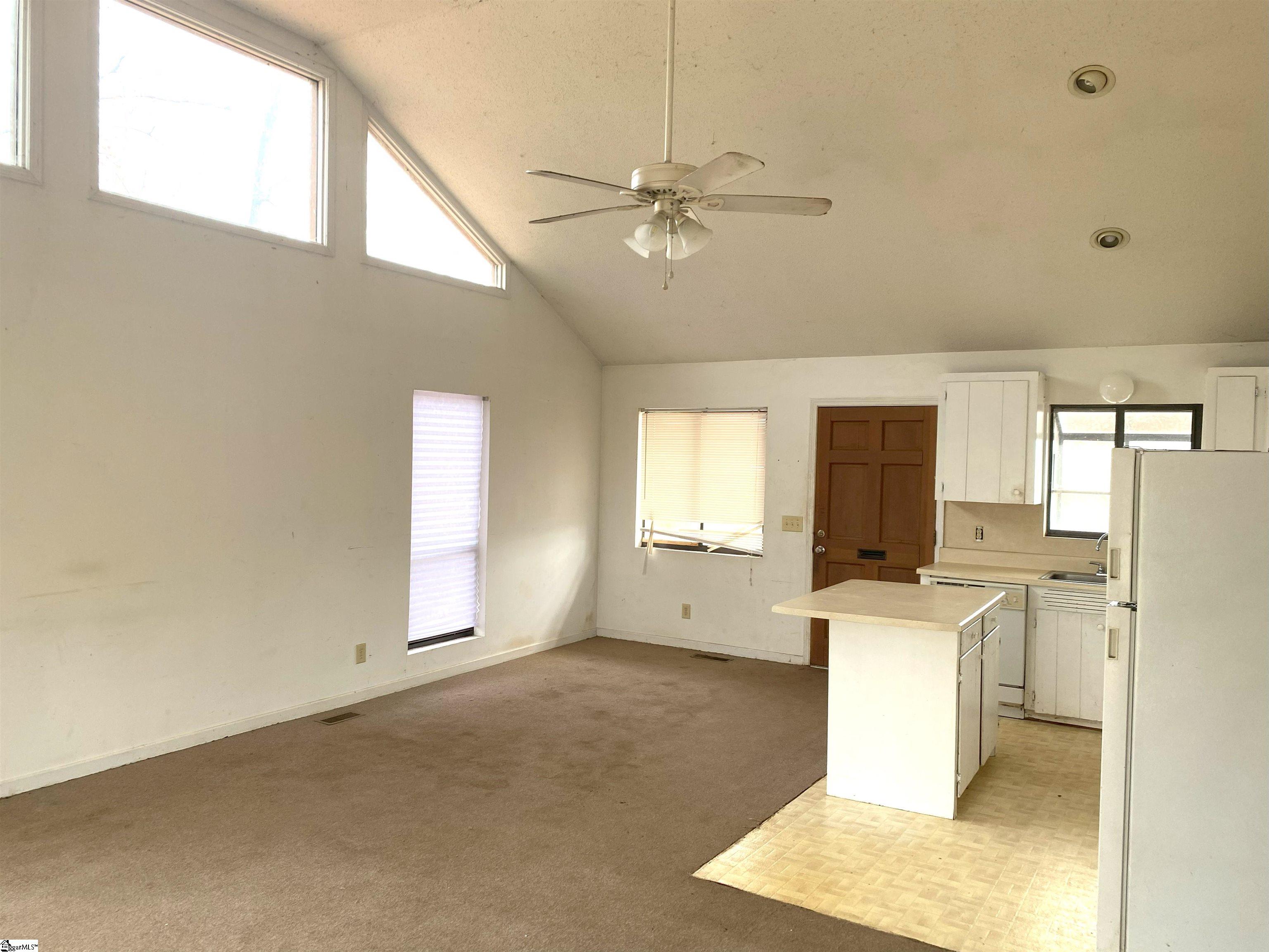 91 Orchard Drive Inman, SC 29349 - Photo 3 of 18