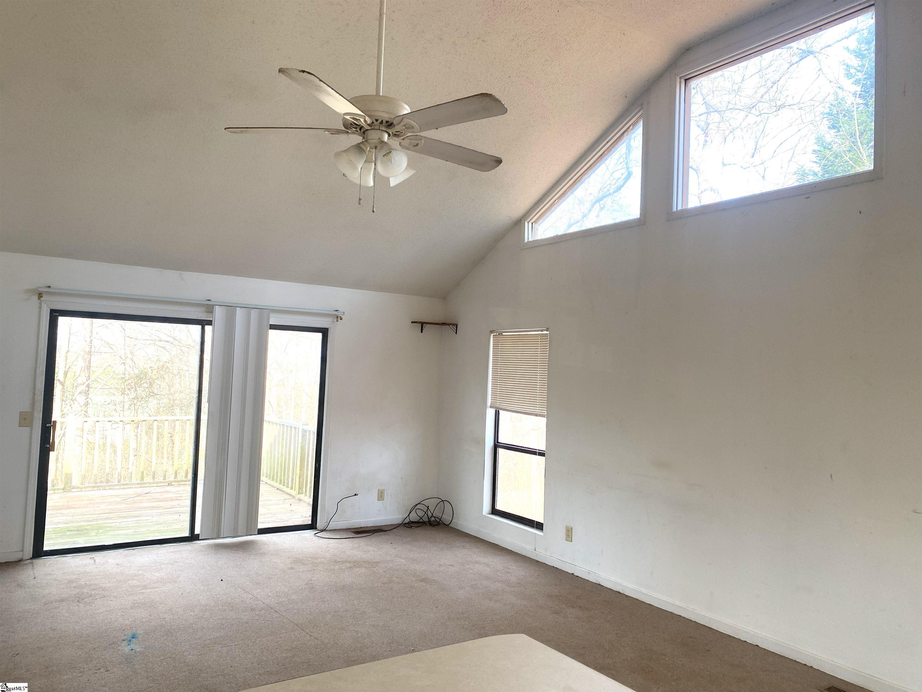91 Orchard Drive Inman, SC 29349 - Photo 4 of 18