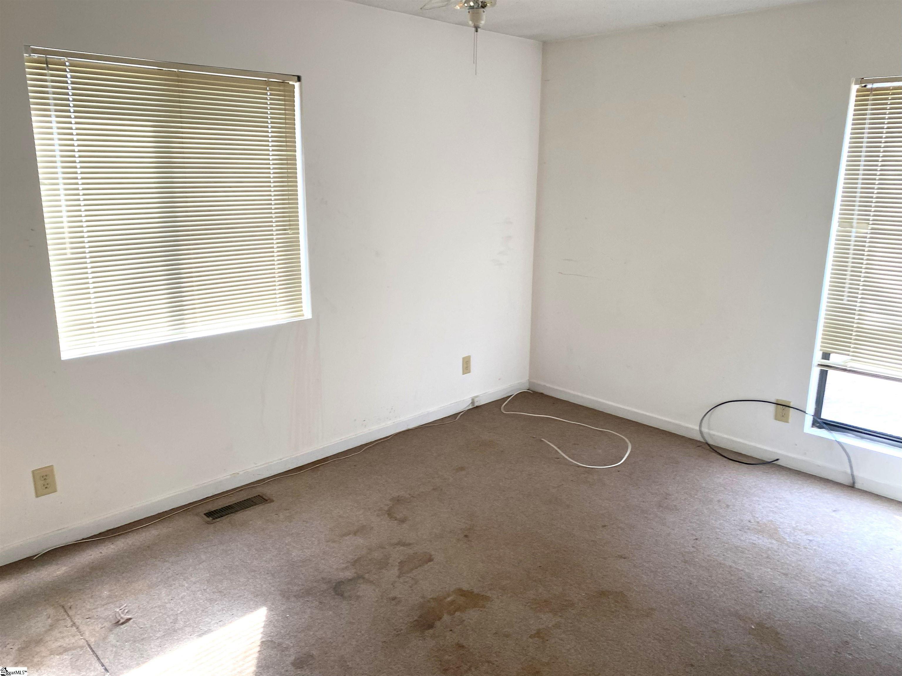 91 Orchard Drive Inman, SC 29349 - Photo 6 of 18