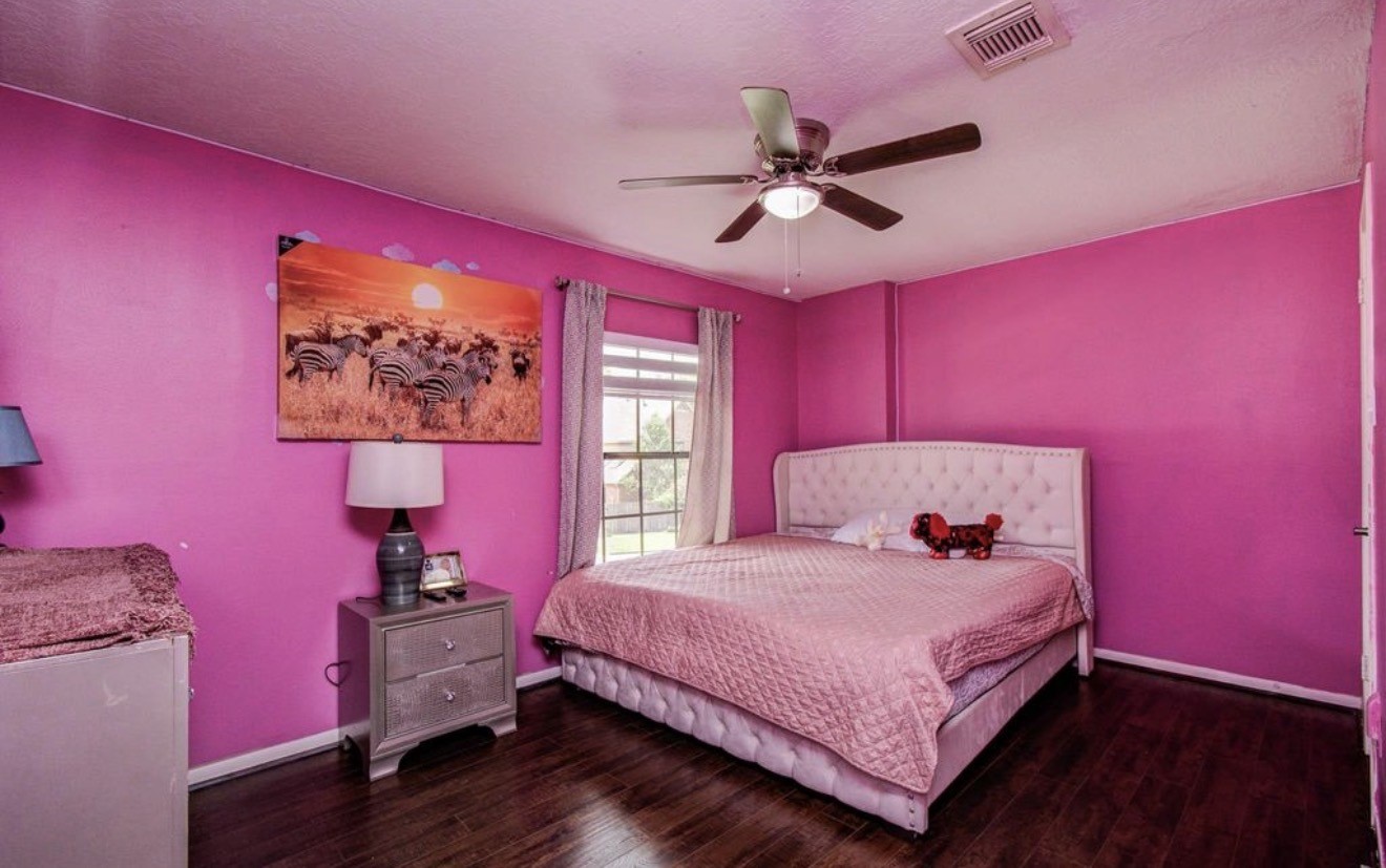7826 Granite Ridge Lane Houston, TX 77095 - Photo 24 of 44