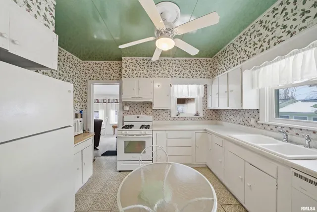 $115,000 | 4212 North Prospect Road, Peoria, IL 61603