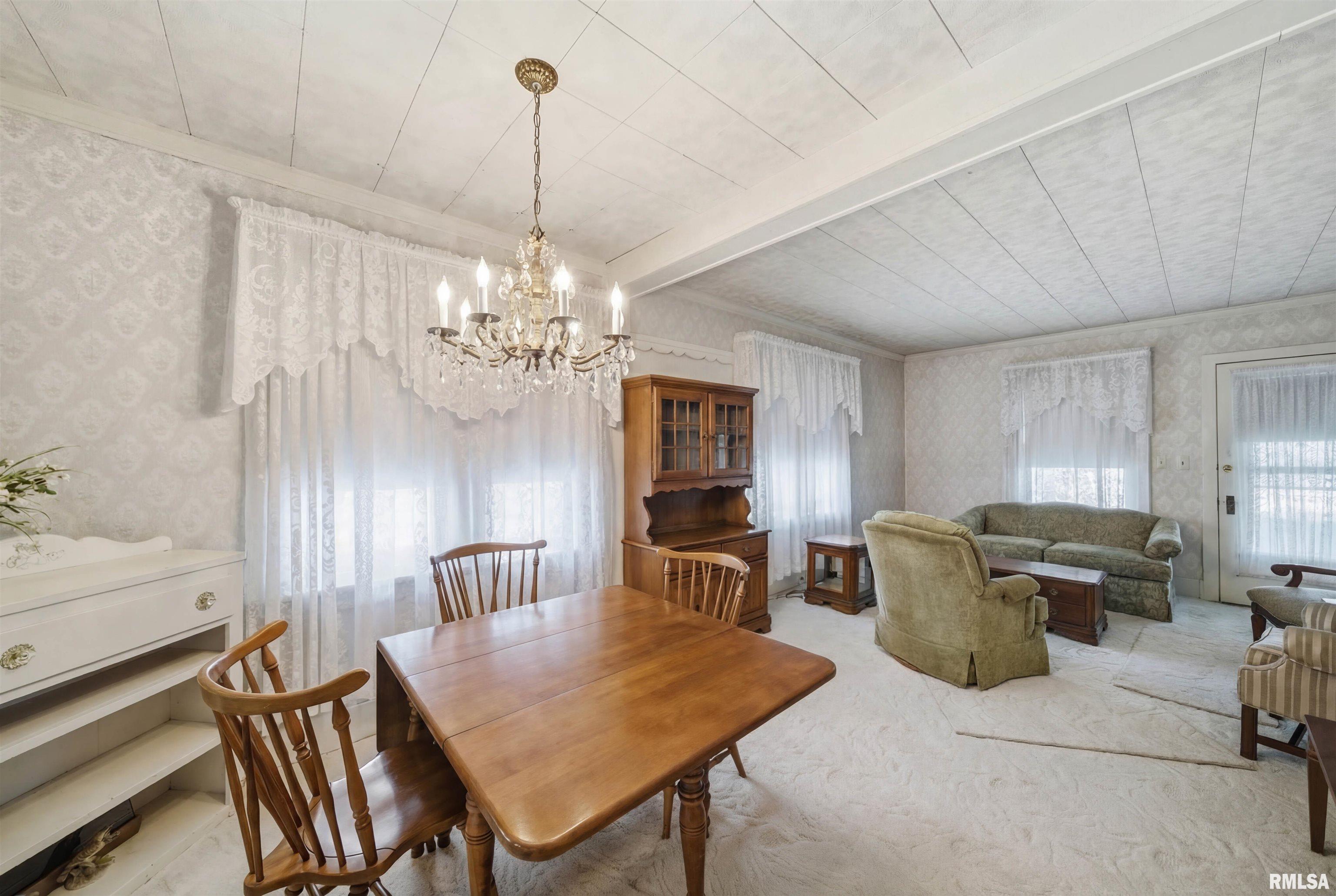 4212 North Prospect Road Peoria, IL 61603 - Photo 17 of 27