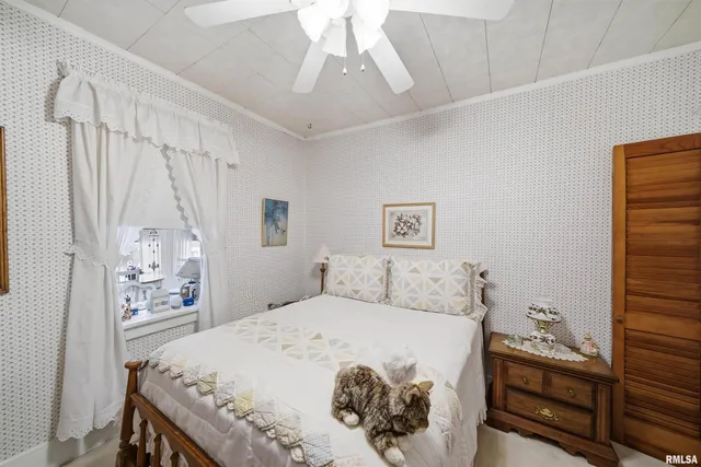 $115,000 | 4212 North Prospect Road, Peoria, IL 61603