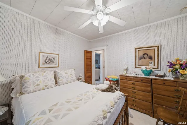 $115,000 | 4212 North Prospect Road, Peoria, IL 61603