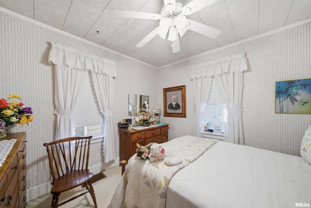 $115,000 | 4212 North Prospect Road, Peoria, IL 61603