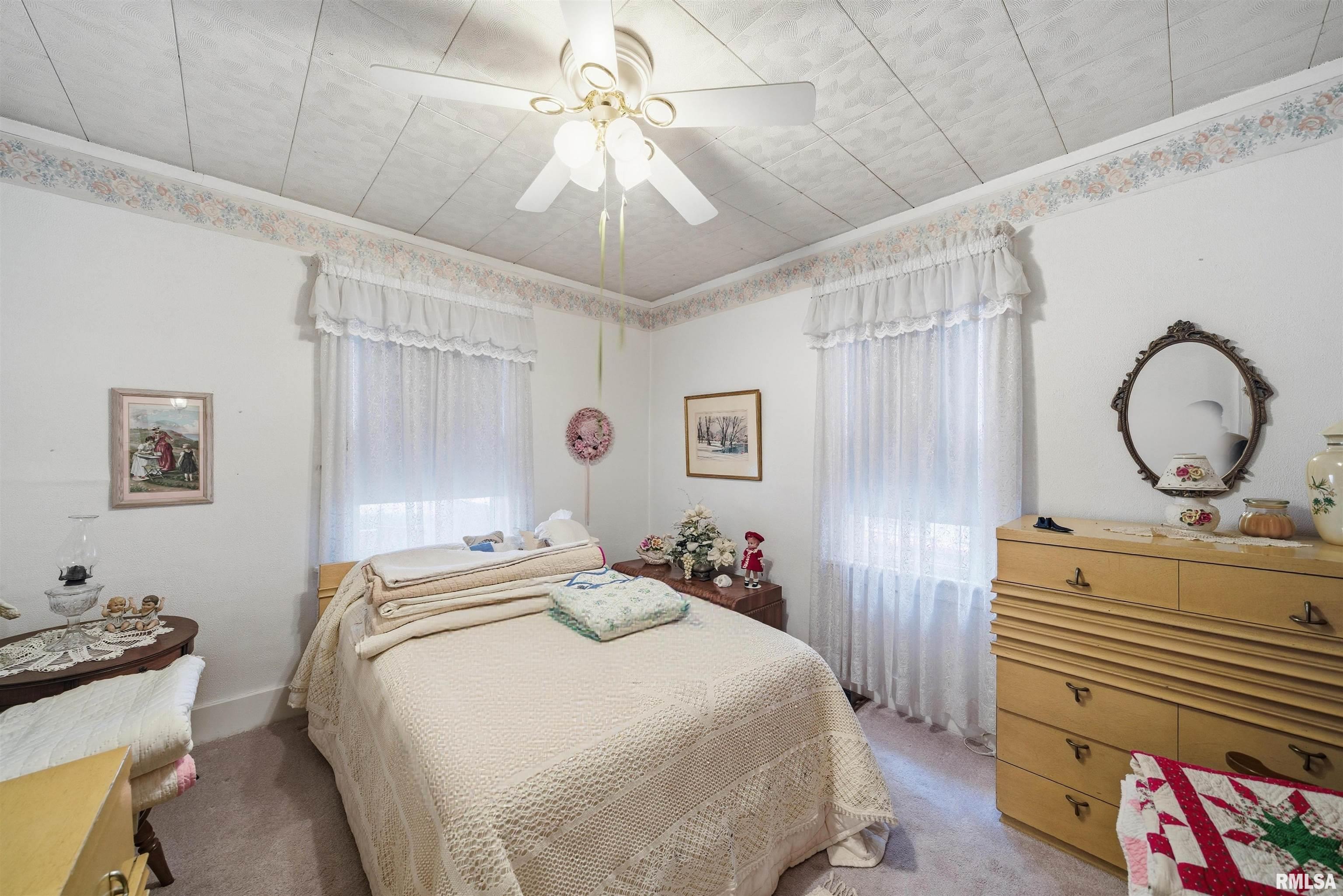 4212 North Prospect Road Peoria, IL 61603 - Photo 22 of 27