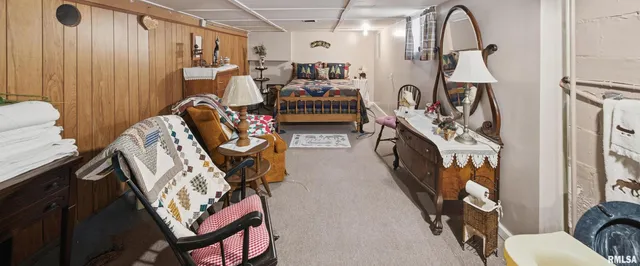 $115,000 | 4212 North Prospect Road, Peoria, IL 61603