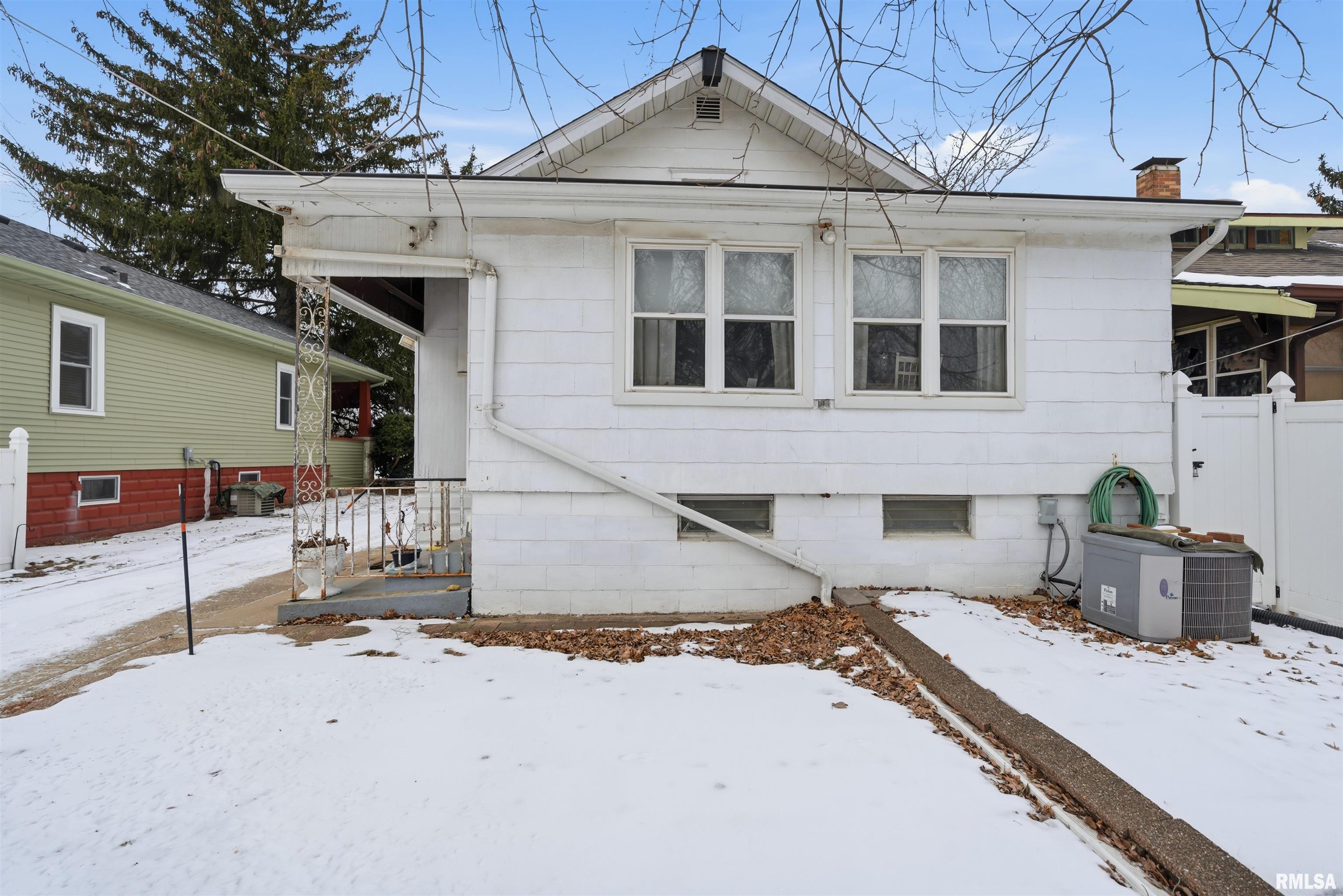 4212 North Prospect Road Peoria, IL 61603 - Photo 24 of 27