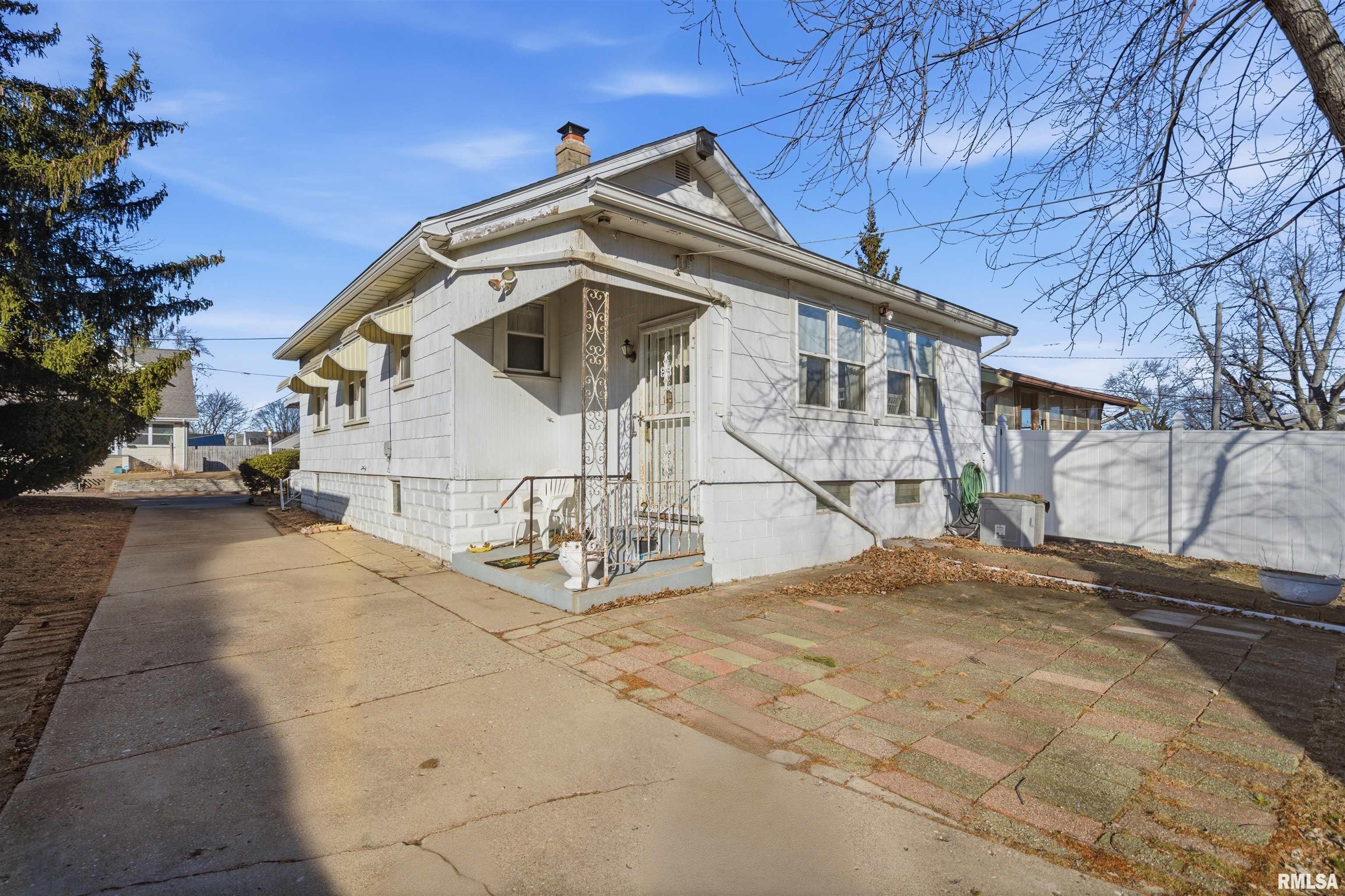 4212 North Prospect Road Peoria, IL 61603 - Photo 24 of 28