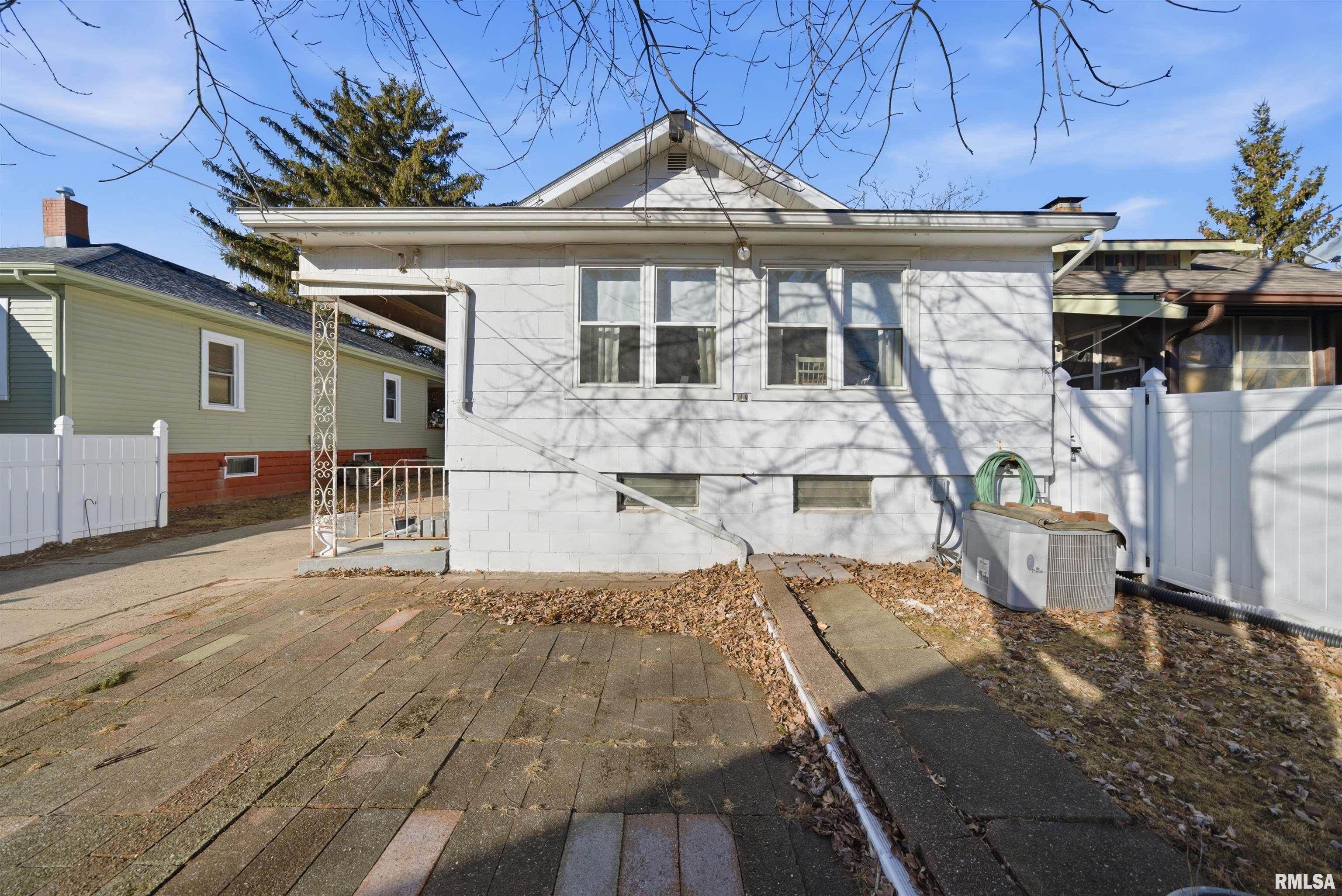 4212 North Prospect Road Peoria, IL 61603 - Photo 25 of 28