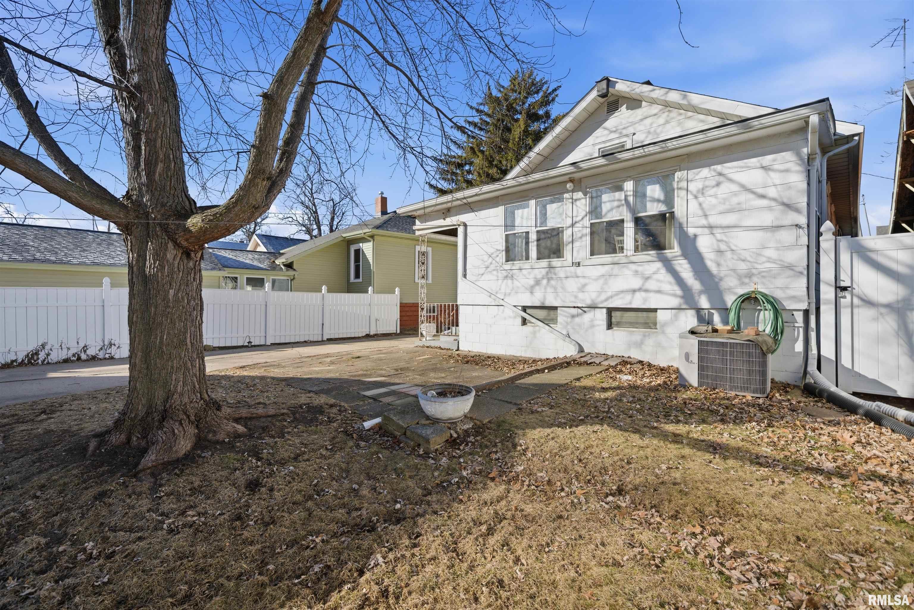 4212 North Prospect Road Peoria, IL 61603 - Photo 26 of 28