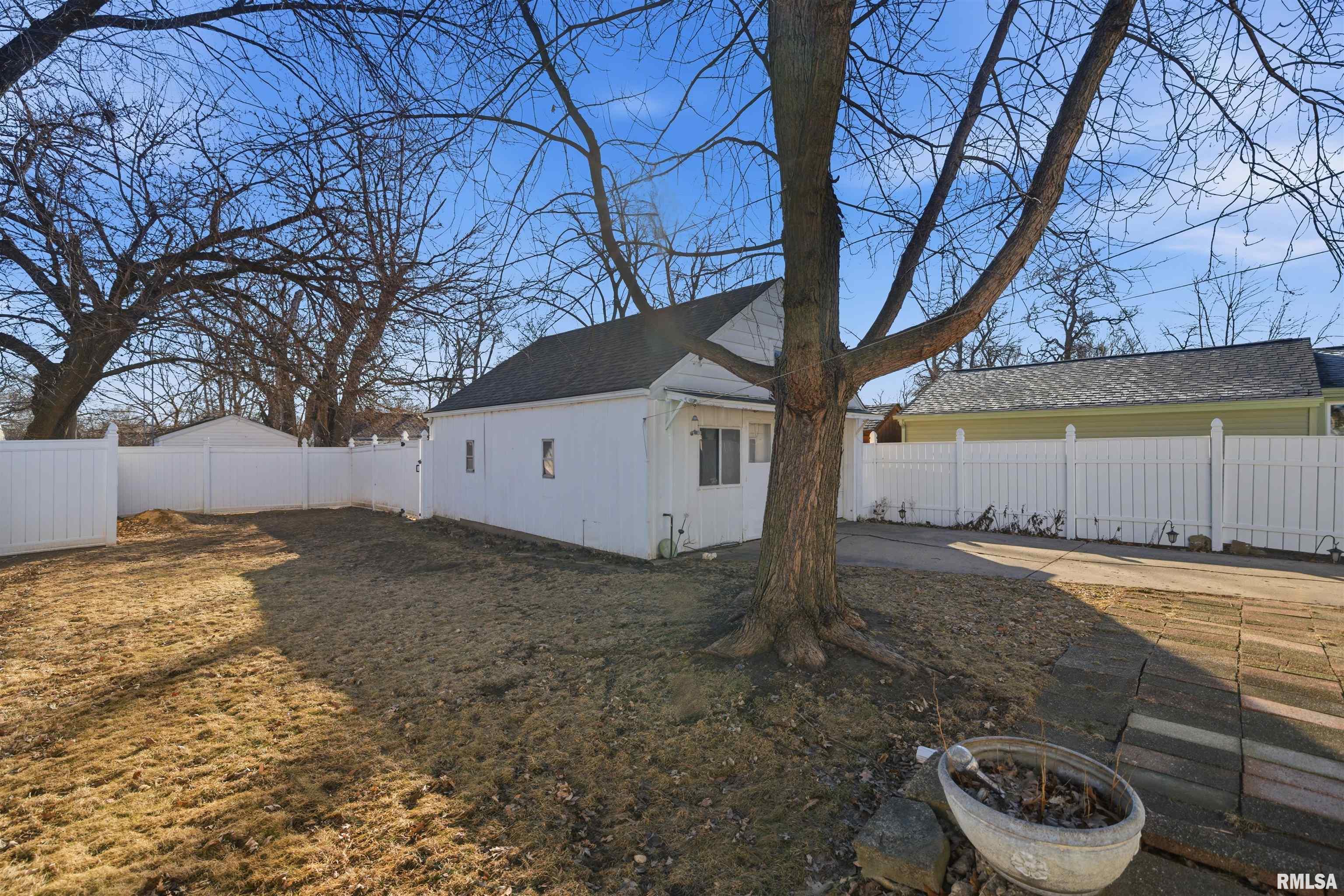 4212 North Prospect Road Peoria, IL 61603 - Photo 28 of 28