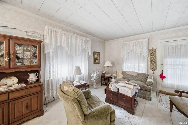 $115,000 | 4212 North Prospect Road, Peoria, IL 61603