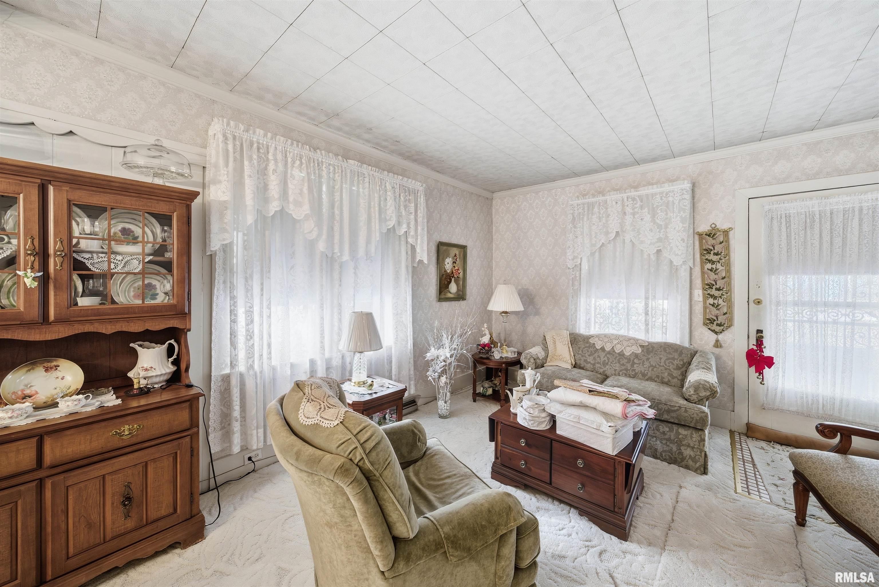 4212 North Prospect Road Peoria, IL 61603 - Photo 5 of 27