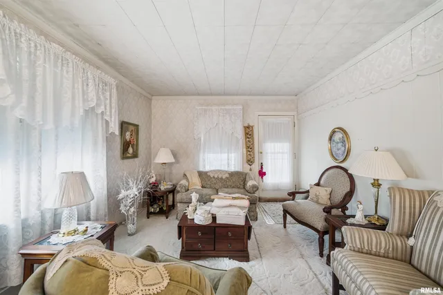 $115,000 | 4212 North Prospect Road, Peoria, IL 61603