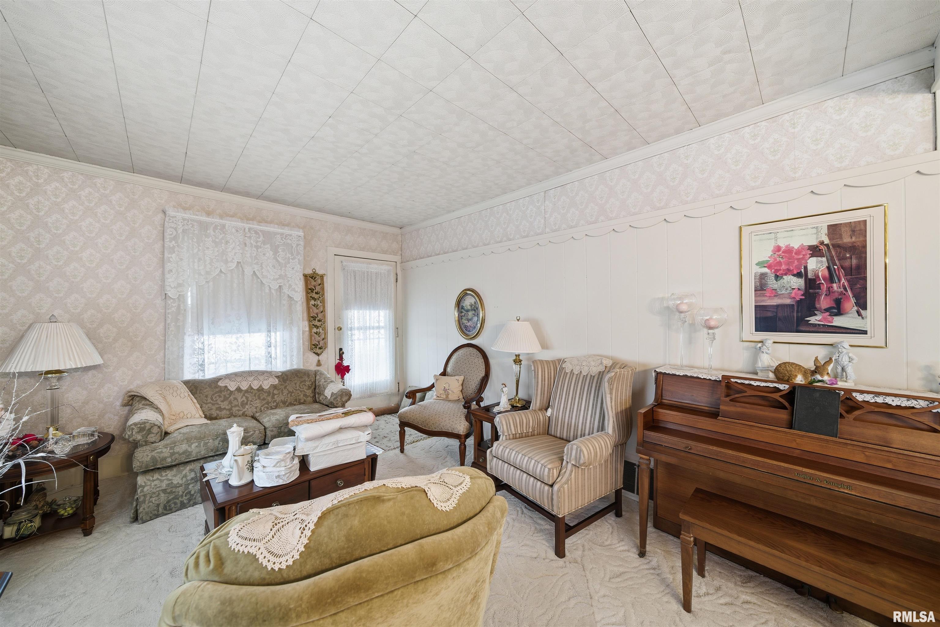 4212 North Prospect Road Peoria, IL 61603 - Photo 7 of 27