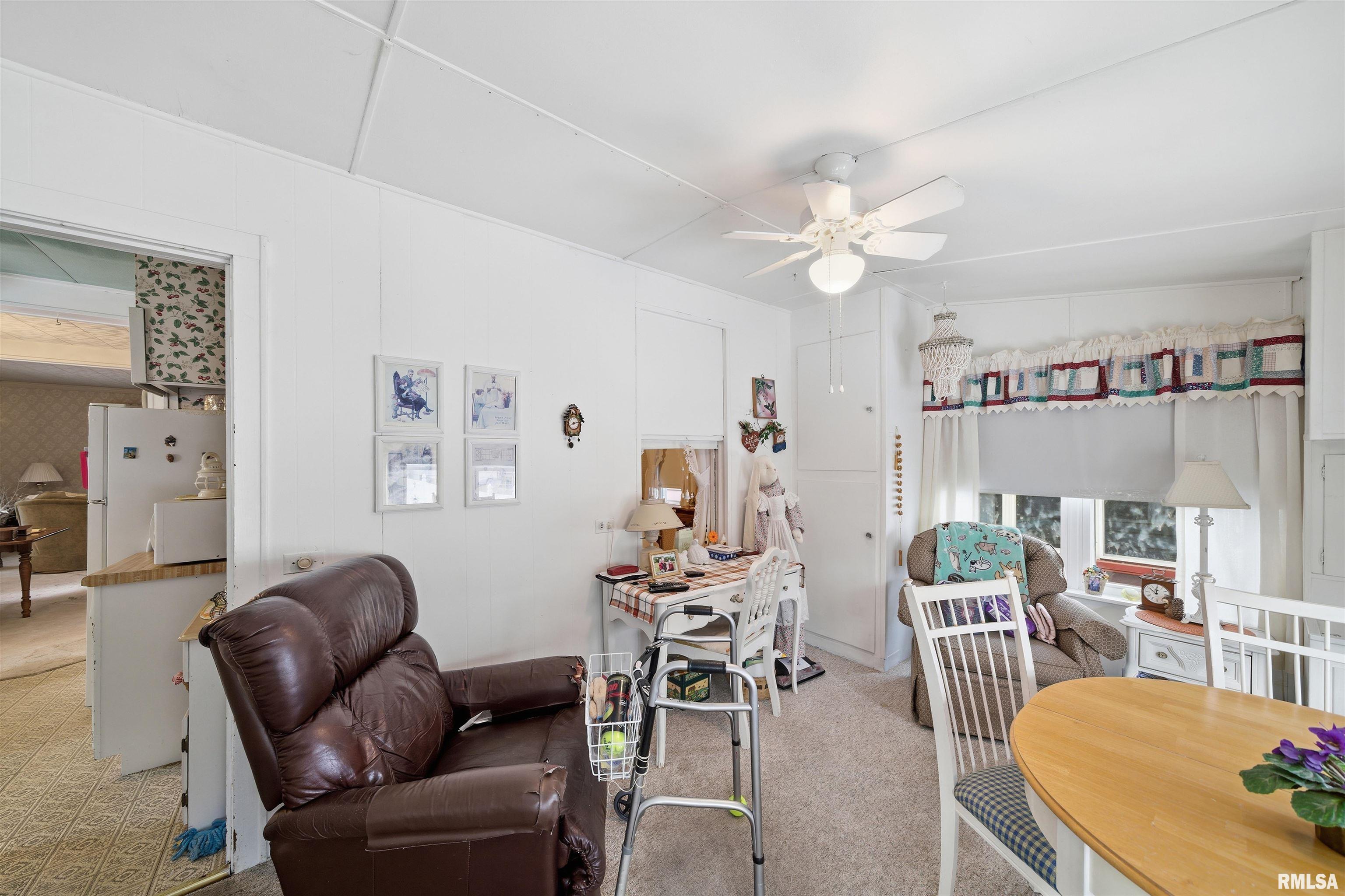 4212 North Prospect Road Peoria, IL 61603 - Photo 8 of 27