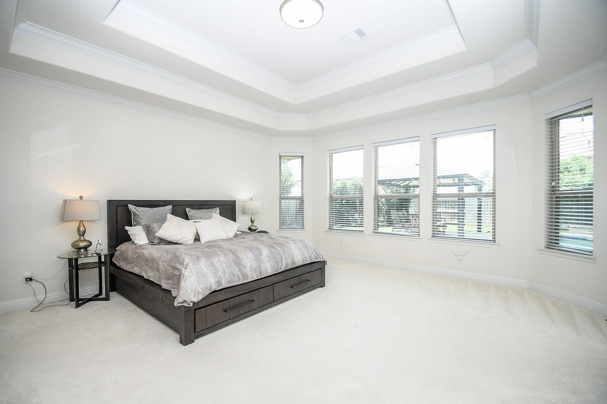 28426 Rolling Ridge Drive Katy, TX 77494 - Photo 16 of 50