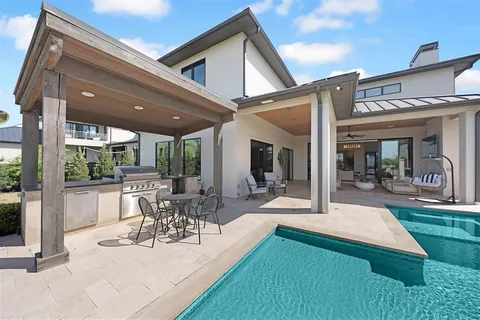 $3,250,000 | 3531 Midwick Drive, Frisco, TX 75034