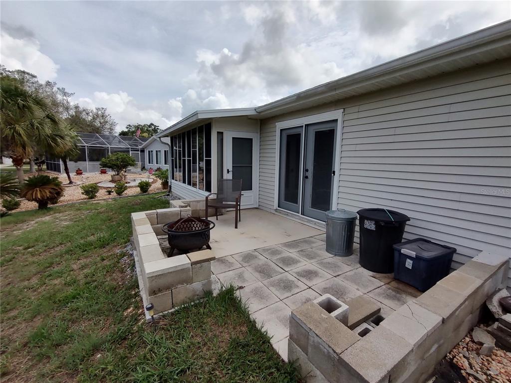 11440 Southwest 84th Avenue Road Ocala, FL 34481 - Photo 32 of 46