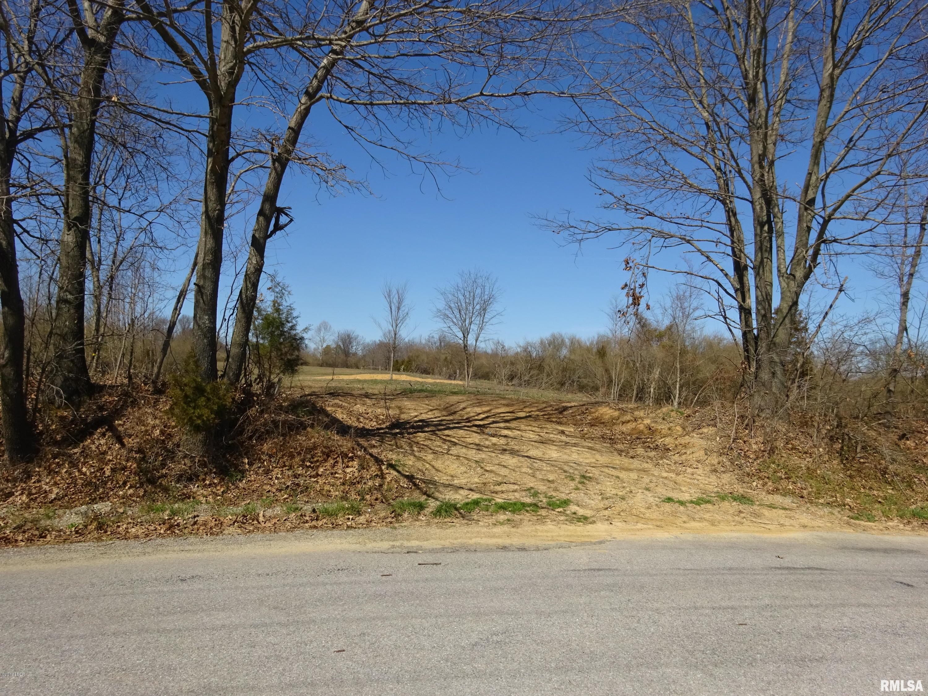 0 Galatia Post Road Galatia, IL 62935 - Photo 6 of 9 Gallery Image 6