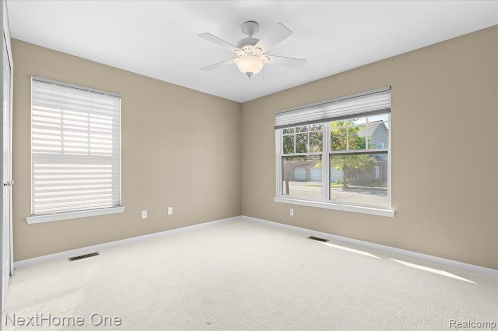 10083 Ridge Run Street, Unit 24 Howell, MI 48855 - Photo 14 of 27 Gallery Image 14
