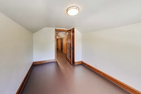 $375,000 | 934 Circle Avenue, Forest Park, IL 60130