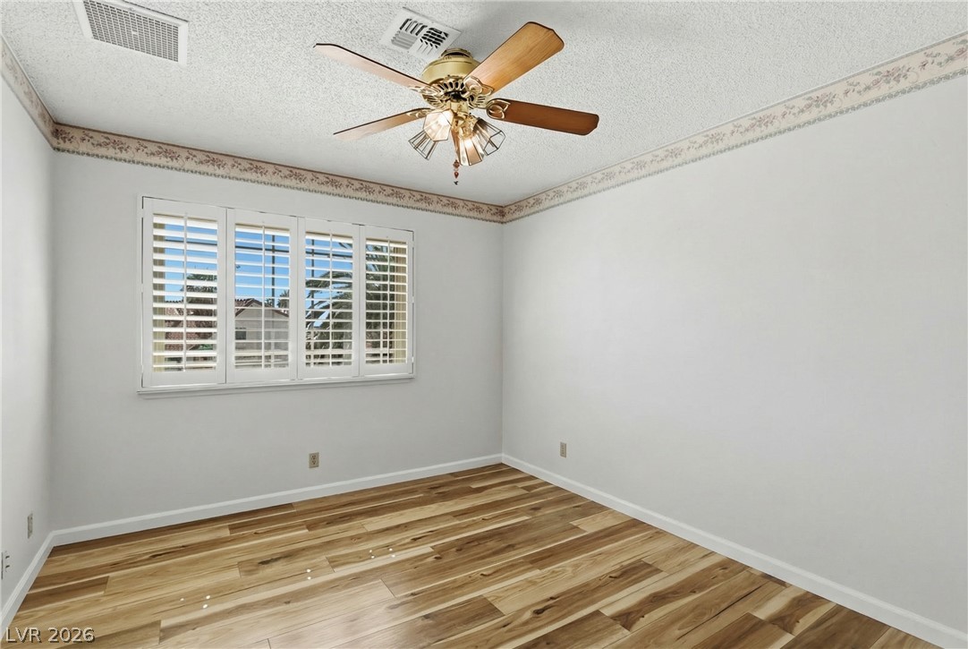 3321 Basque Street Las Vegas, NV 89146 - Photo 40 of 49