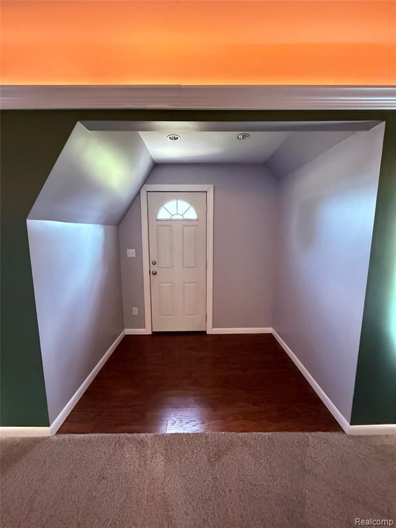 4883 Colwood Road Unionville, MI 48767 - Photo 7 of 18 Gallery Image 7
