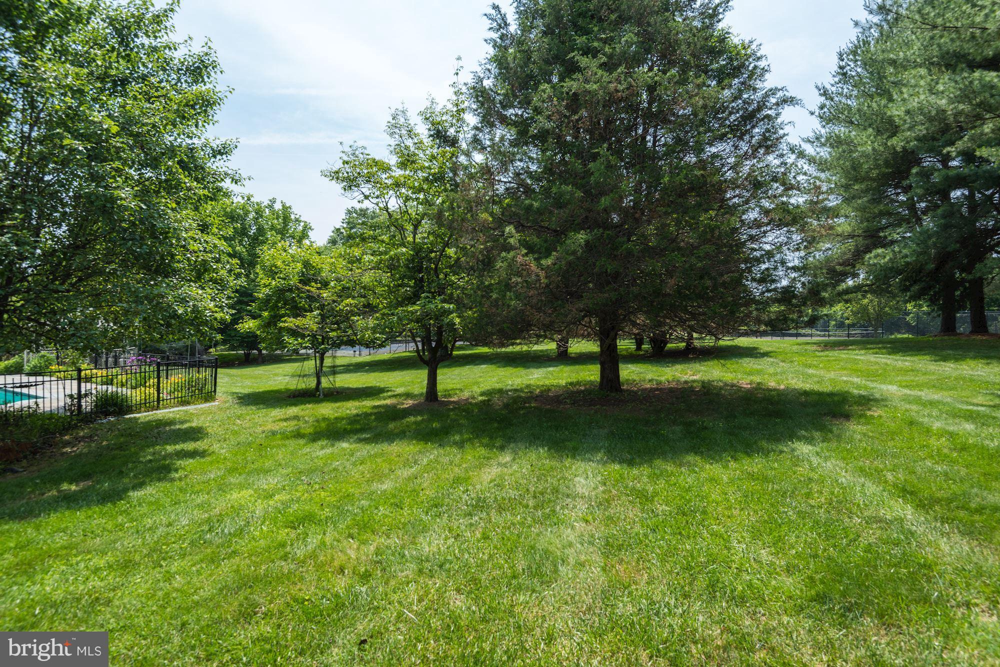 10918 Brent Road Potomac, MD 20854 - Photo 27 of 29 2+ acres with mature lansscaping
