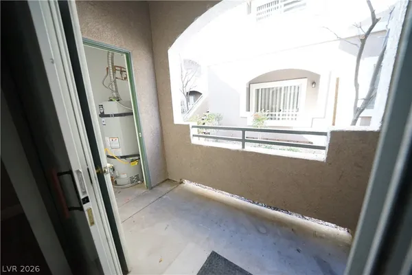 $1,595 | 9330 West Maule Avenue, Unit 123, Las Vegas, NV 89148