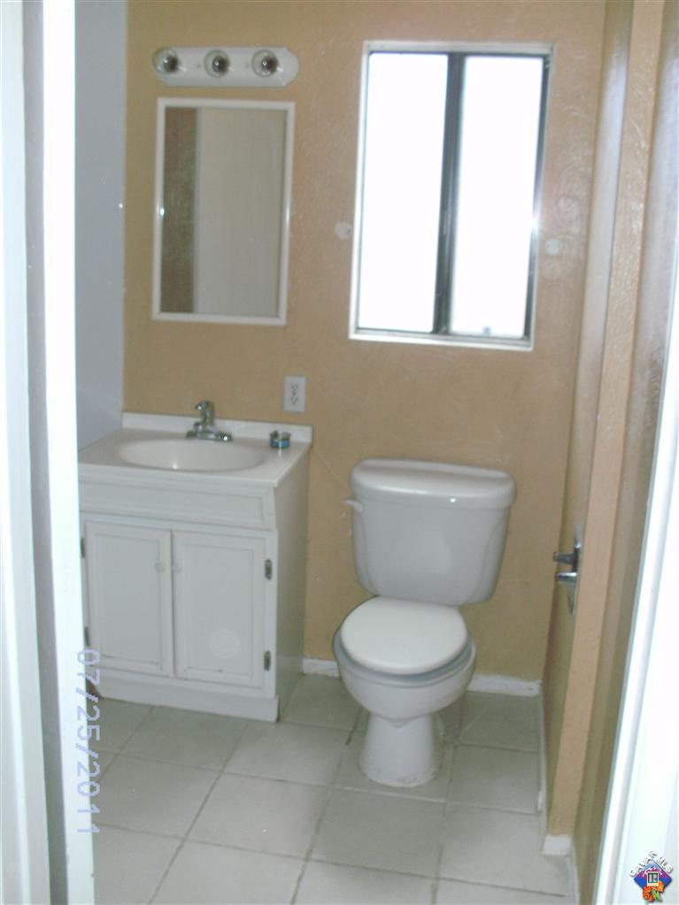 38896 Juniper Tree Road Palmdale, CA 93551 - Photo 4 of 9 Additional Photo