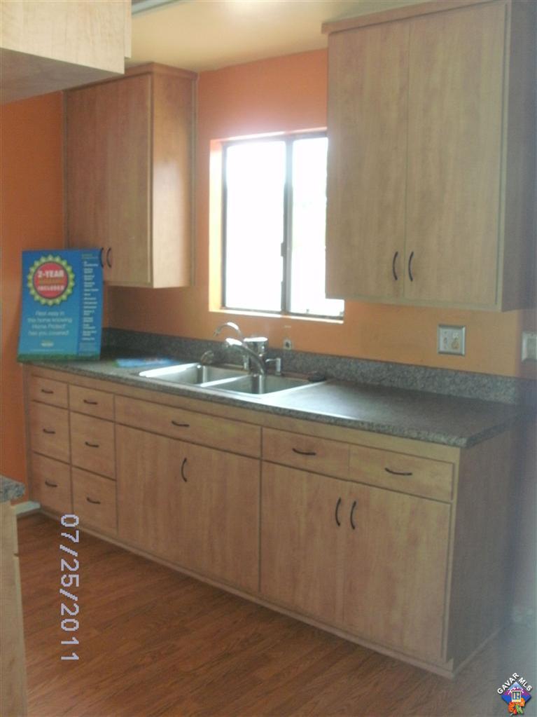38896 Juniper Tree Road Palmdale, CA 93551 - Photo 7 of 9 Additional Photo