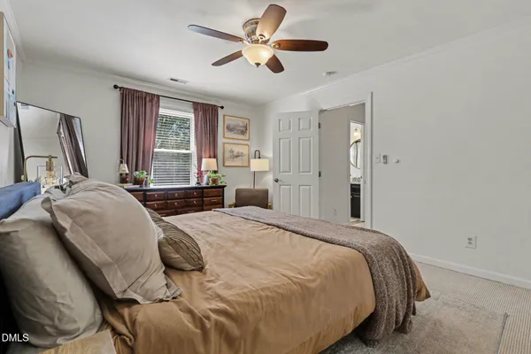 $339,999 | 3204 Flintshire Road, Raleigh, NC 27604