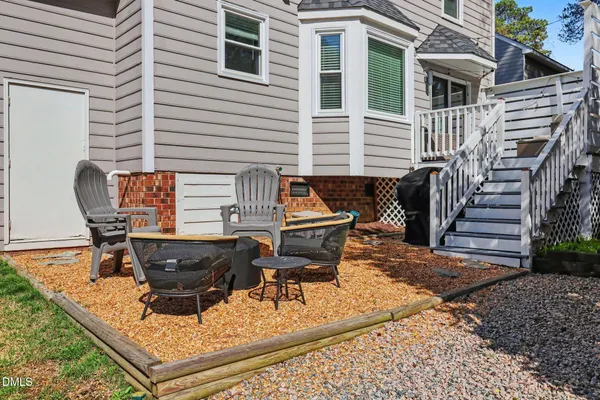 $339,999 | 3204 Flintshire Road, Raleigh, NC 27604