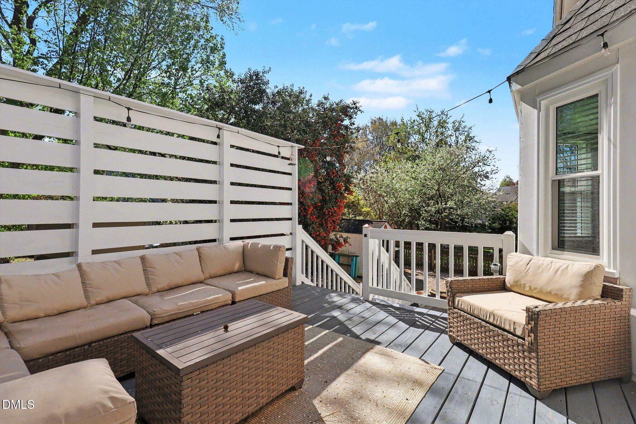 3204 Flintshire Road Raleigh, NC 27604 - Photo 26 of 26 5