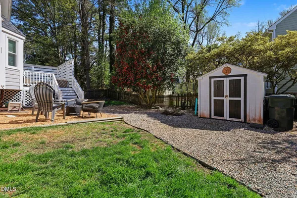 $339,999 | 3204 Flintshire Road, Raleigh, NC 27604