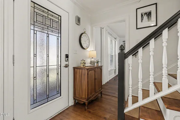 $339,999 | 3204 Flintshire Road, Raleigh, NC 27604