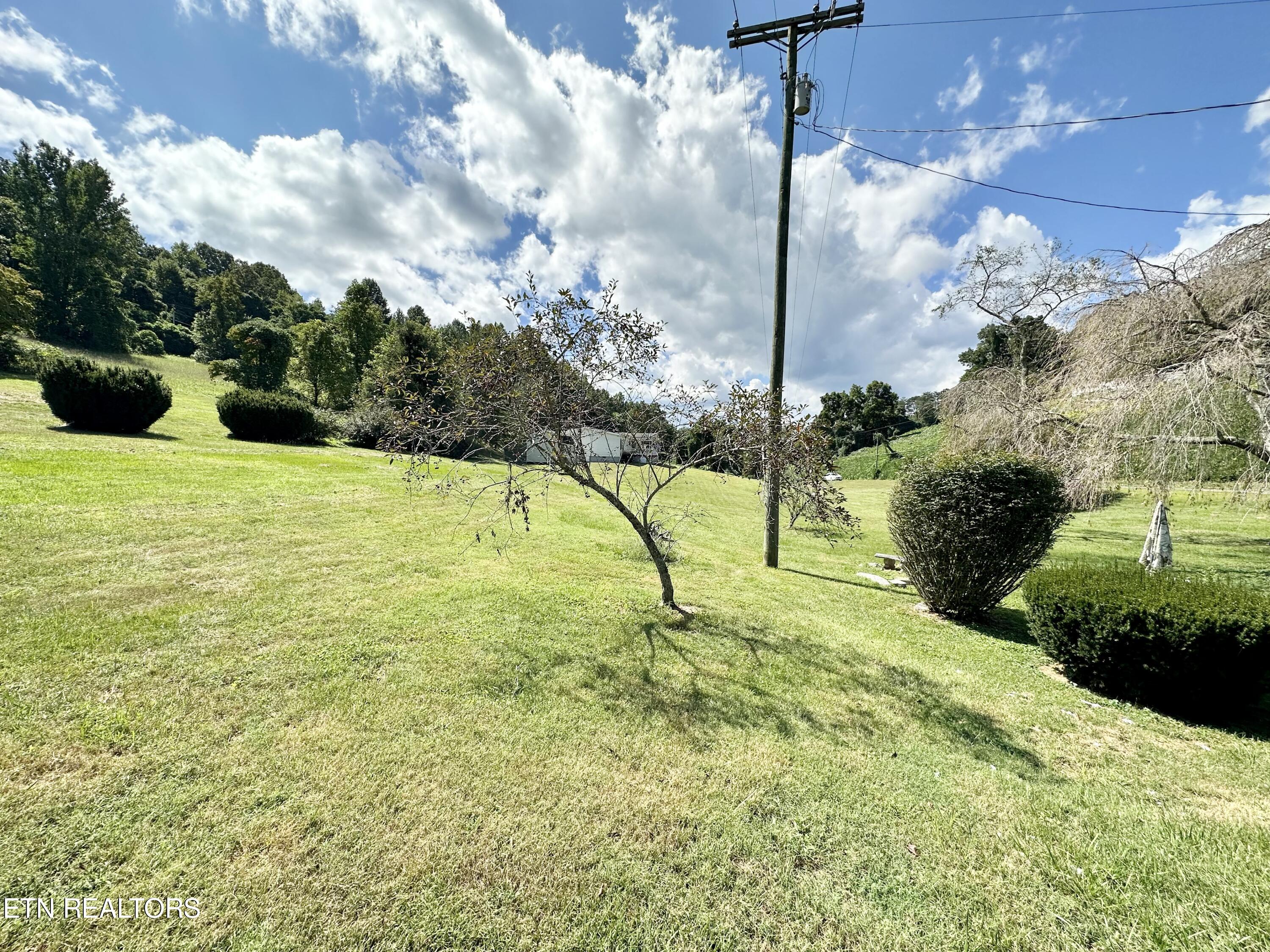 270 New Clear Branch Road Rocky Top, TN 37769 - Photo 39 of 40 IMG_5462