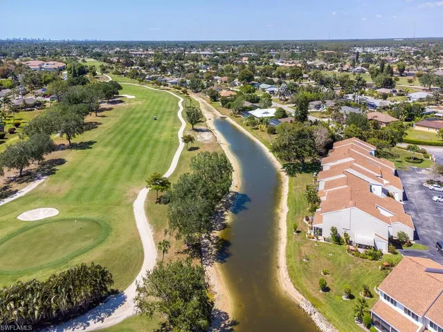 $299,000 | 508 Bristle Cone Lane, Unit 55, Naples, FL 34113