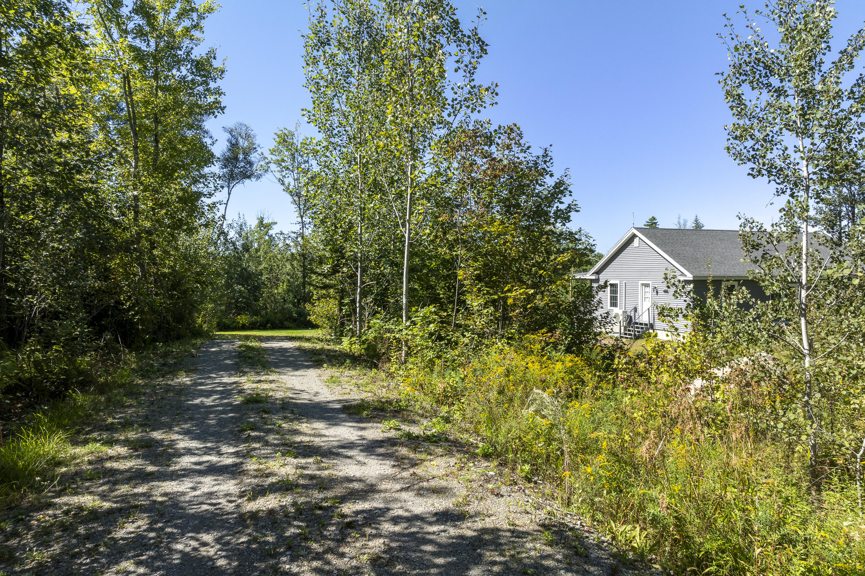 1214 Waterville Road Belfast, ME 04915 - Photo 49 of 49 09-1214 Waterville Rd, Waldo, ME-TP