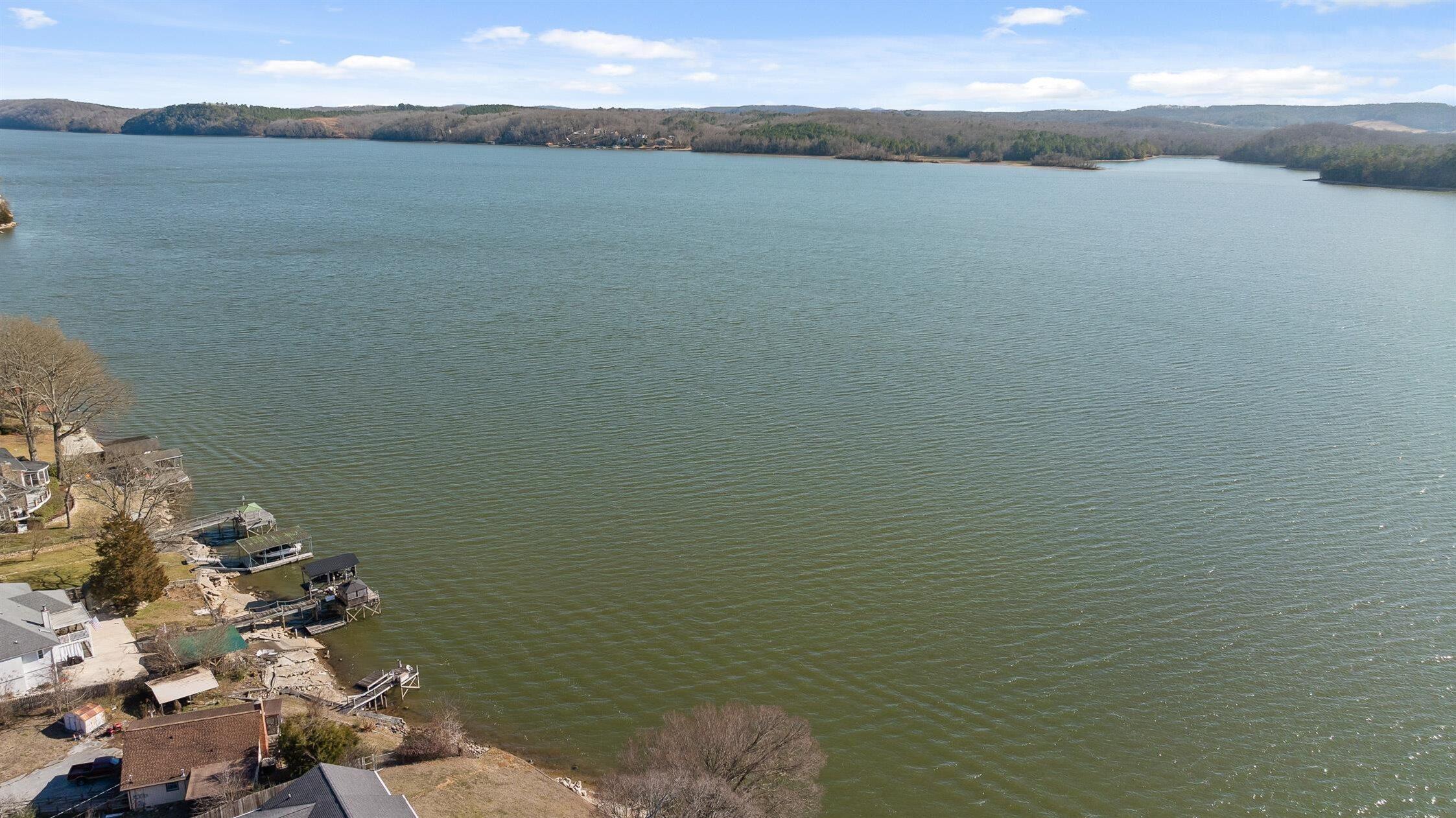 2296 North Shore Acres Road Soddy-Daisy, TN 37379 - Photo 49 of 49 08-2296 N Shore Acres rd-45