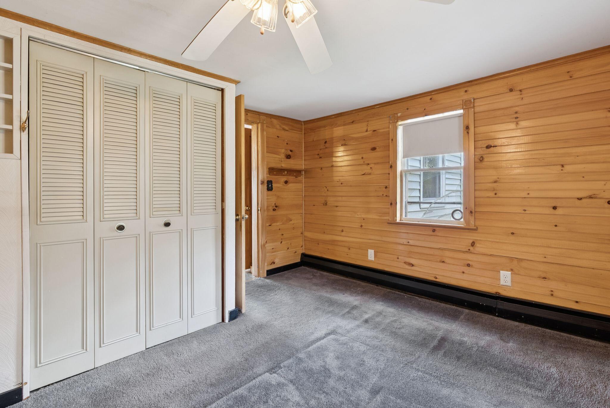 607 Ossipee Trail Porter, ME 04068 - Photo 11 of 26 deliverables_zxMMTBomKKFo0gnLOZ6q_DSC095
