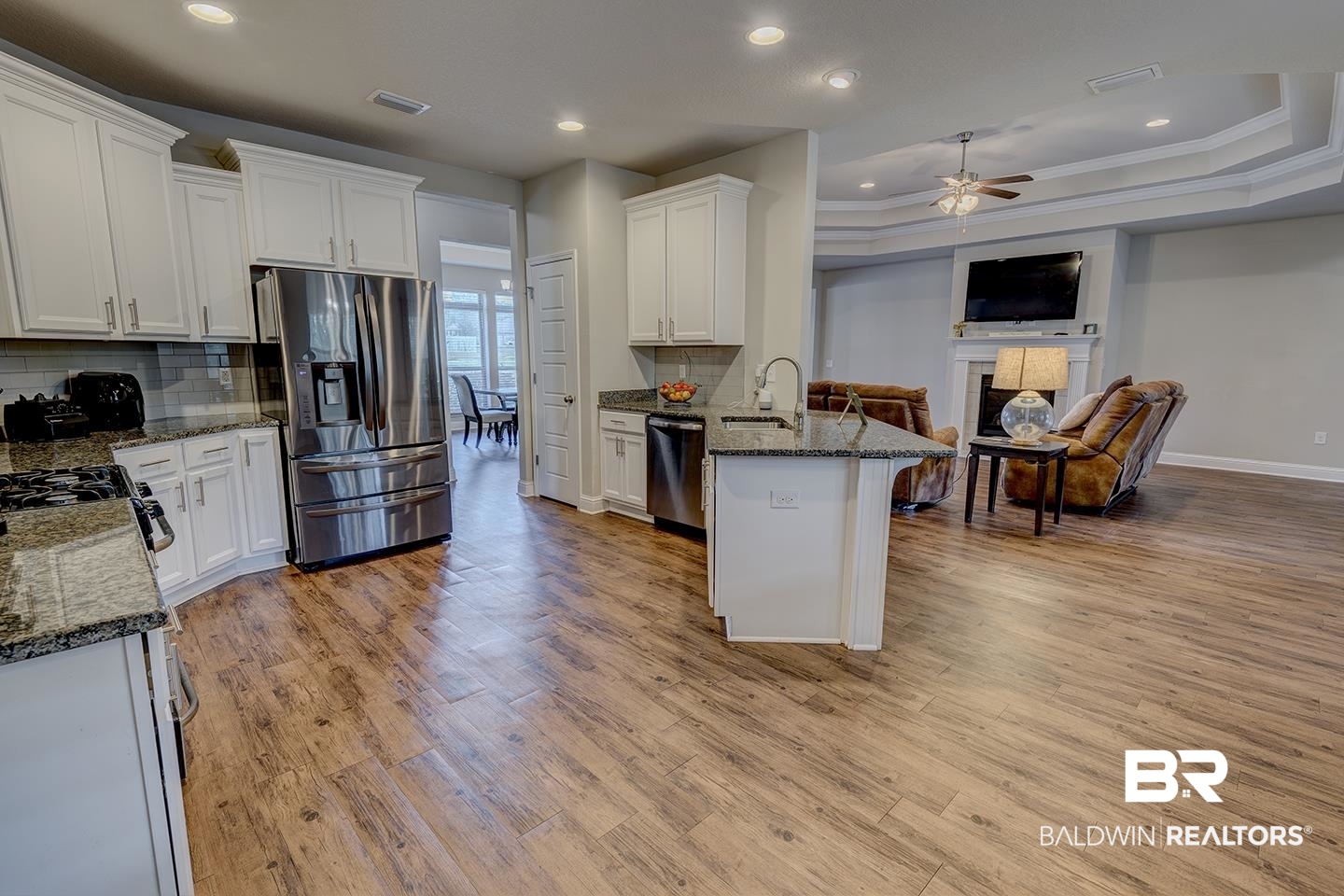 12112 Ariel Way Spanish Fort, AL 36527 - Photo 18 of 41 Gallery Image 18