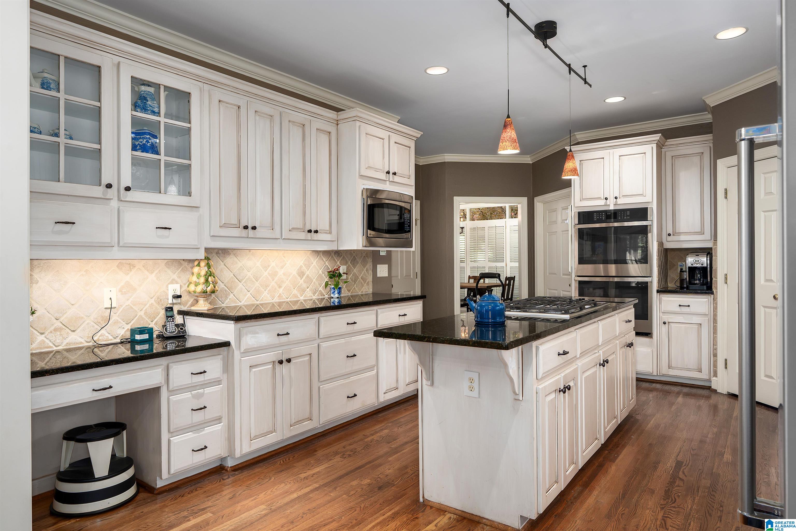 7012 Montrose Road Birmingham, AL 35242 - Photo 11 of 59