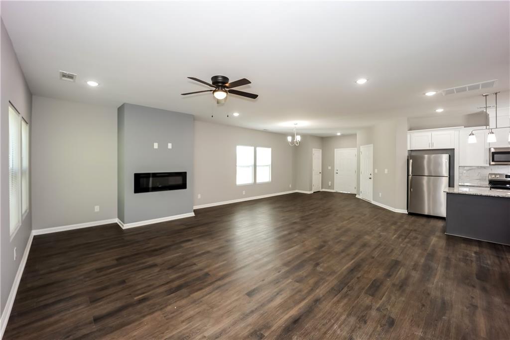 255 Addy Lane Stockbridge, GA 30281 - Photo 12 of 15