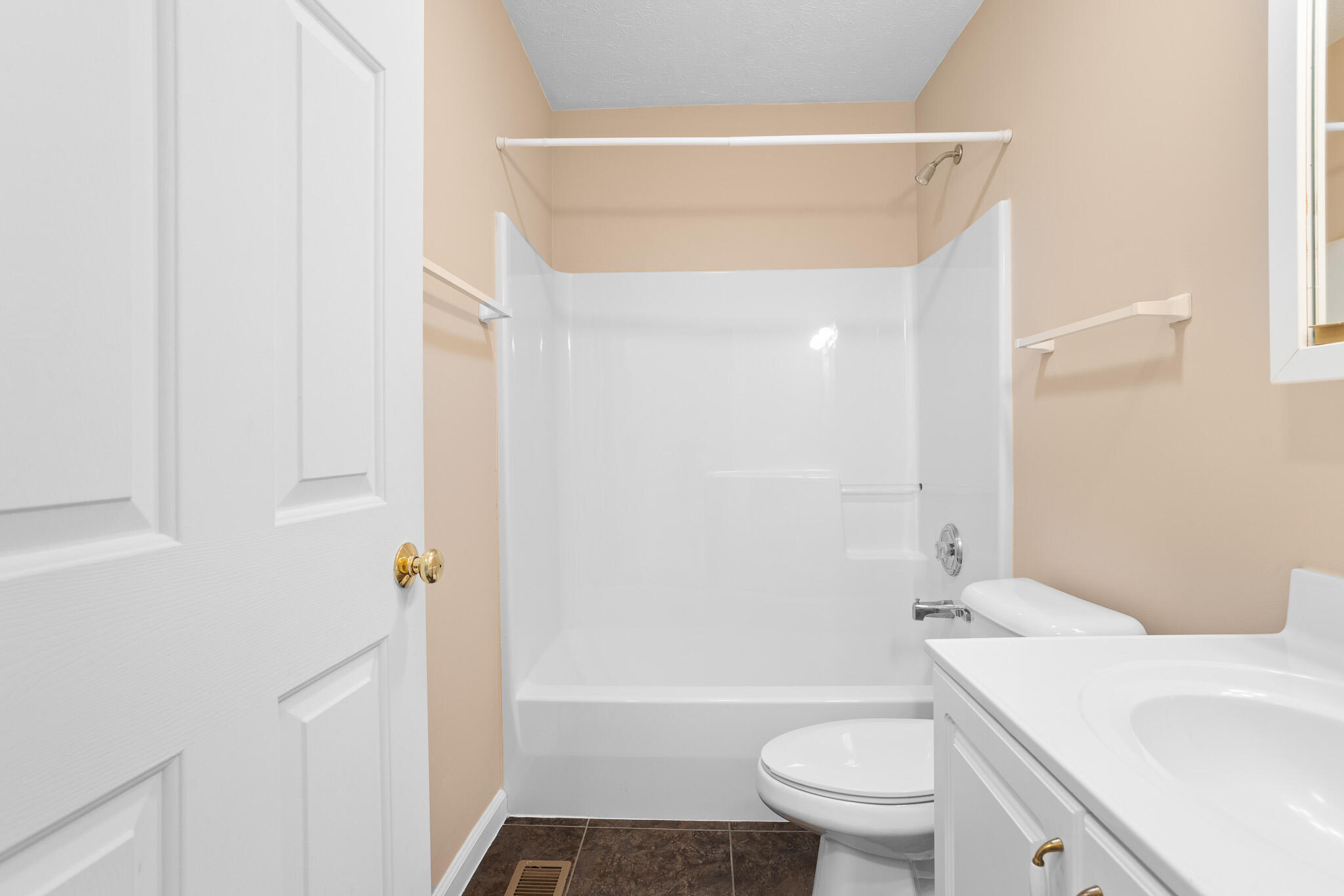 97 Heather Road Troy, OH 45373 - Photo 59 of 63 Gallery Image 59