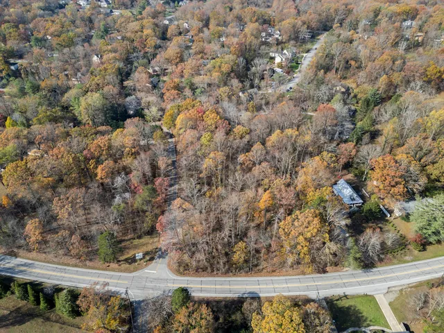 $139,900 | 0 Miles Road, Signal Mountain, TN 37377